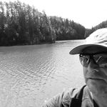Peter Gattinger - @petergattinger - Instagram