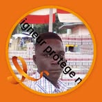 Peter Kweta - Facebook