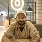 Nino Petergatto - @ninopetergatto - Instagram