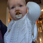 Noah Peter Gatto - @nafiegatto - Instagram
