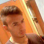 Pedro A. Mozo - @peter_gatto - Instagram