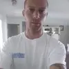 pete - @petergatto4 - TikTok