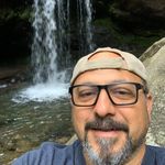 Peter Gatto - @peter.gatto516 - Instagram