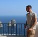 Peter Gatto - Facebook