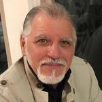 Peter Gatto - @grande_grande_gatto - Instagram
