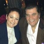 Peter Gatto - @gatto_peter - Instagram