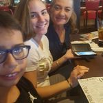 Peter Gatto - @ercoleone - Instagram