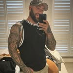 Peter Gatto - @pgatto1993 - Instagram