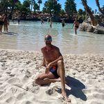 Peter Gatto - @peter_gatto_74 - Instagram