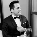 Peter Gatto - @petergatto - Instagram