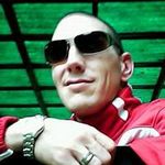Peter Gatto - @gatto.peter - Instagram