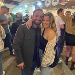Peter Gatto - Facebook