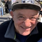 Peter Gatto - Facebook