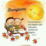 peter gatto - @petergatto10 - Instagram