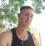 Peter Gatto - Facebook