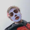 Peter Gatto - @petergatto121 - TikTok