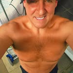 Peter Julian Gatto - @peterjuliangatto - Instagram