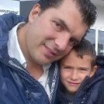 Peter Popov ZAGATTO.COM - @peterzagatto - Instagram