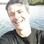 reginaldo petergatto - @reginaldopetergatto - Instagram