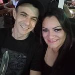 Reginaldo Petergatto - @petergattoreginaldo - Instagram