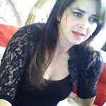 Silvia Ribeiro Pertegatto - @silvia.r.petergatto - Instagram
