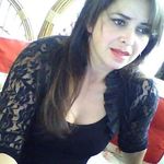 Silvia Ribeiro Petergatto - @silviaribeiropetergatto - Instagram