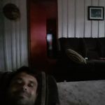 Vanderley Petergatto - @vanderleypetergatto - Instagram