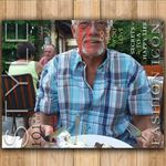 Hans-Peter Gatz - @hanspetergatz - Instagram