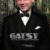 peter gatz - @the_great_gatzy - Instagram