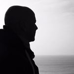 Peter Gatz - @gatzpeter - Instagram