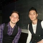 Peter Gatz - @petrosgatz - Instagram