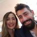 Peter Gatz - Facebook