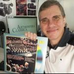 Peter Gatz Birle - @peter_gatz_birle - Instagram