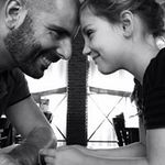Peter Gatzen - @petergatzen76 - Instagram