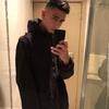 Peter Gatzounas - @peter_gatzounas03 - TikTok