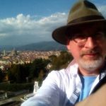 Daniel Peter Gaudette - @danielpetergaudette - Instagram