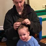 Peter Gaudette - @gaudette.peter - Instagram