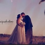 Peter Gaudette - @nativenig - Instagram