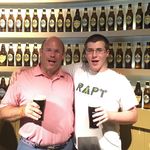 Peter Gaudette - @peter_phishing_phor_phood - Instagram