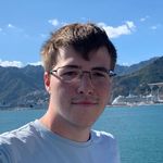 Peter Gaudette - @peter.gaudette.58 - Instagram