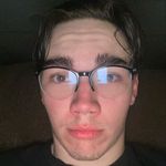 Pete - @peter._gaudette - Instagram