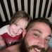 Peter Gaudette - Facebook