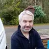 horstpetergaul - @horstpetergaul - TikTok