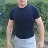 mortuair  - @petergault - TikTok