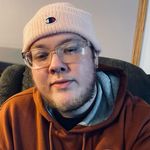 Pete Gaul - @petergaul96 - Instagram