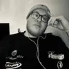 Pete Gaul - @petapipedher - TikTok