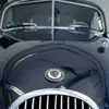 Peter Gaul388 - @petergaul388 - TikTok