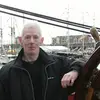 Peter Gaul517 - @petergaul1969 - TikTok