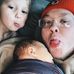 Peter Gaul - Facebook