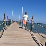 Peter Gaul - @gaul8948 - Instagram